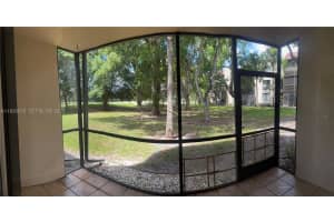 7750 W Mcnab Rd 104, Tamarac 7750 W Mcnab Rd 104, Tamarac