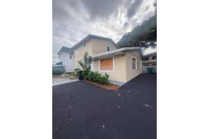 781 Nw 22nd Rd, Fort Lauderdale