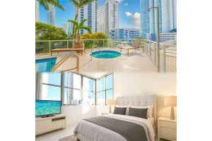 2200 Ne 4th Ave 602, Miami