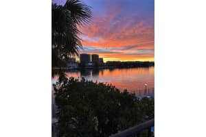 10101 E Bay Harbor Dr 206, Bay Harbor Islands 10101 E Bay Harbor Dr 206, Bay Harbor Islands