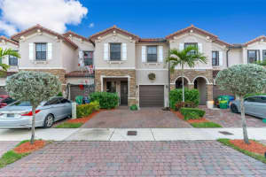 11424 Sw 251st St, Homestead