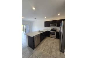 24839 Sw 113th Pl 24839, Homestead