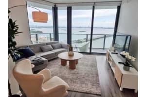 501 Ne 31st St 3601, Miami