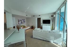 480 Ne 30th St 1505, Miami