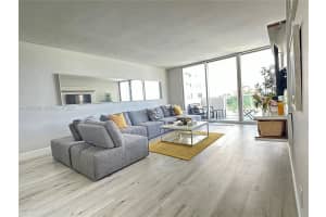 1200 West Ave 329, Miami Beach