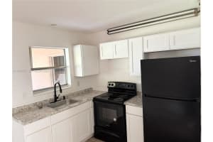 5615 Nw 14th St 1, Lauderhill