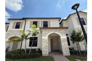 12888 Sw 233rd Ter,, Unincorporated Dade