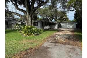 1821 Sw 23rd St 0, Fort Lauderdale