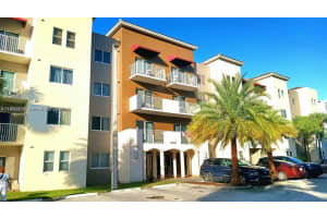 11050 Sw 196th St 411, Cutler Bay