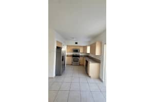7241 Nw 174th Ter 103, Hialeah 7241 Nw 174th Ter 103, Hialeah