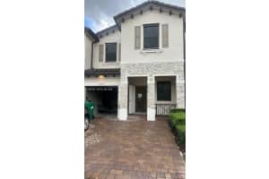 11956 Sw 244th Ln 11956, Homestead