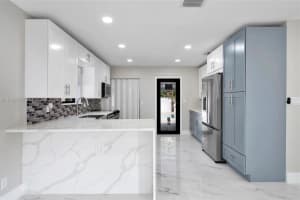 1815 27th Ave, Hollywood