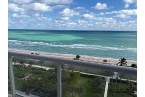 8855 Collins Ave 11c, Surfside