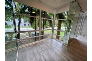 210 172nd St 225, Sunny Isles Beach