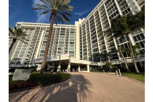 10275 Collins Ave 904, Bal Harbour