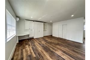 112 Nw 2nd Ave C, Hallandale Beach