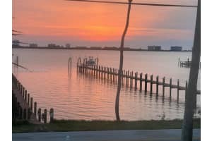 13549 S Indian River Dr, Jensen Beach