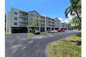8200 Sw 210th St 103, Cutler Bay