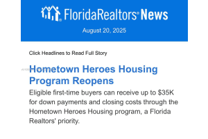 2640 S University Dr 106, Davie 2640 S University Dr 106, Davie