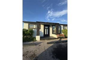 415 Se 4th St, South Bay