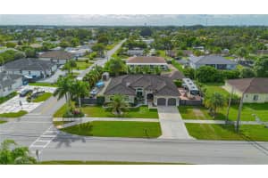 16900 Sw 296th St, Homestead 16900 Sw 296th St, Homestead