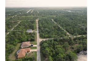 13457 Tolman Ave, Port Charlotte