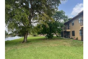 6685 W 26th Ct 203-8, Hialeah 6685 W 26th Ct 203-8, Hialeah