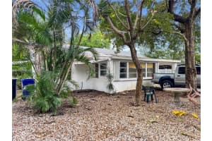 1269 Sw 25th Ave 1, Fort Lauderdale