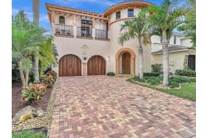 9614 Kenley Ct, Parkland