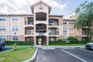 11730 Sw 2nd St 12204, Pembroke Pines
