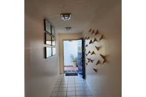 3936 Cypress Landing 1, Winter Haven