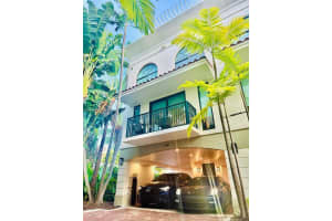 1150 98th St 10, Bay Harbor Islands 1150 98th St 10, Bay Harbor Islands