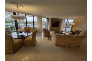 300 Three Islands Blvd 204, Hallandale Beach 300 Three Islands Blvd 204, Hallandale Beach