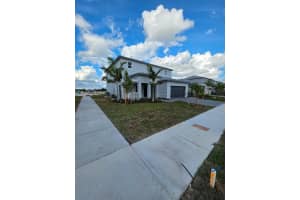 19571 Sw 339 Terrace, Homestead
