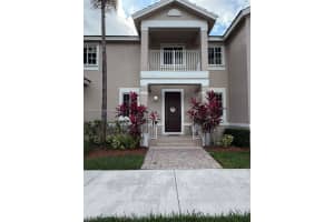 13982 Sw 276th St, Homestead