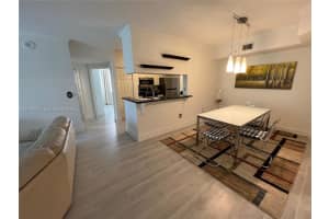 17100 N Bay Rd 1415, Sunny Isles Beach