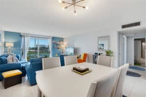 321 Se 3rd St 502, Dania Beach