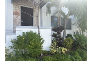 2469 W Flamingo Place 2, Miami Beach 2469 W Flamingo Place 2, Miami Beach