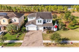 1177 Wandering Willow Way, Loxahatchee 1177 Wandering Willow Way, Loxahatchee