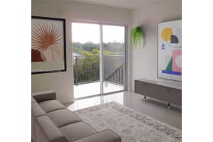 8950 Ne 8th Ave 506, Miami