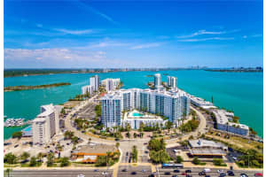 7900 Harbor Island Dr 622, North Bay Village 7900 Harbor Island Dr 622, North Bay Village