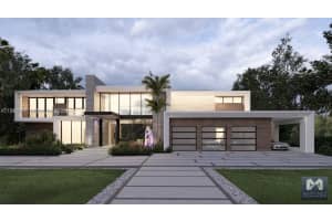 9860 Sw 60th St, Miami