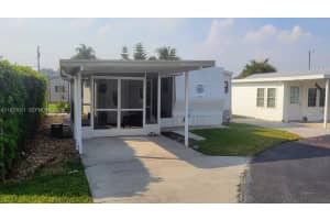 1339 Old Lakeport Rd., Lake Port Twp