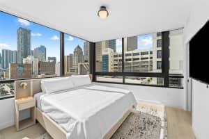 225 N Miami Avenue 912, Miami 225 N Miami Avenue 912, Miami