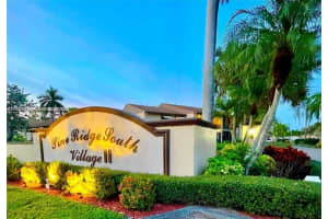 224 Pine Hov Cir D-2, Green Acres