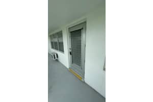 163 Coventry G 163, West Palm Beach