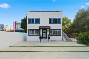 1590 Nw 38th St 1, Miami 1590 Nw 38th St 1, Miami