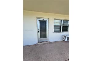18 Hastings B 18, West Palm Beach