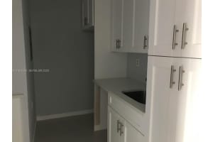 1133 N Benoist Farms Rd 103, West Palm Beach