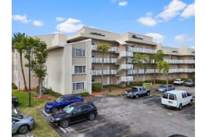 21121 Sw 85th Ave 202, Cutler Bay
